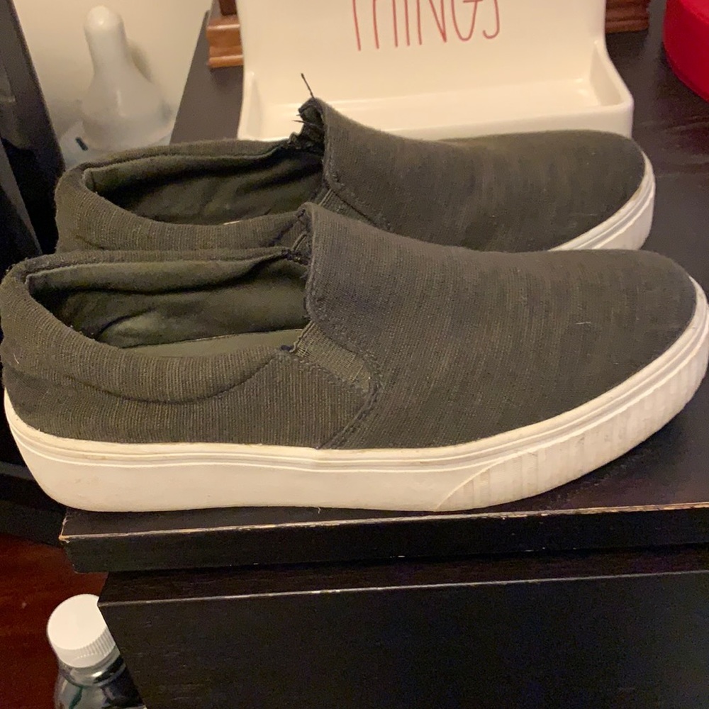 Fabletic shoes 👟